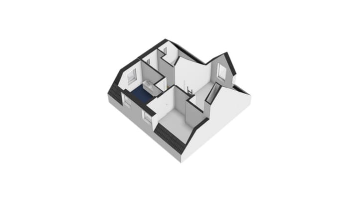 Photo 44 of Deken Cauthalsstraat 3