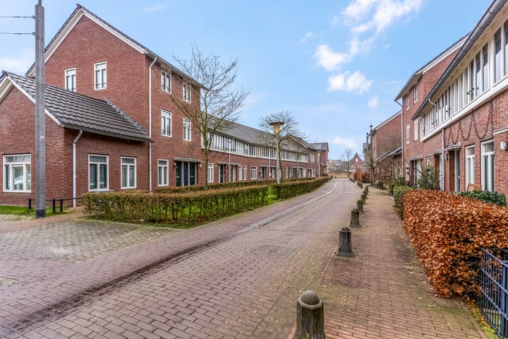 Foto 7 van Maaierserf 9