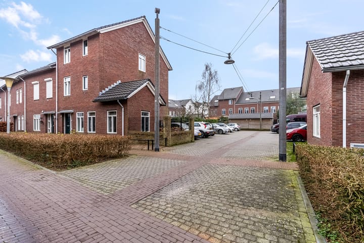 Foto 8 van Maaierserf 9