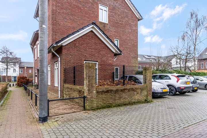 Foto 9 van Maaierserf 9