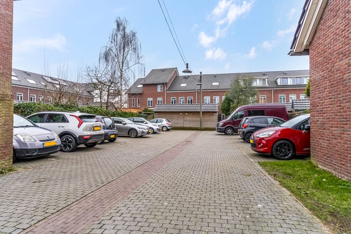 Foto 10 van Maaierserf 9