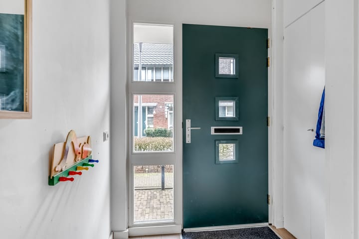 Foto 11 van Maaierserf 9