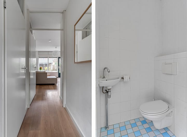 Foto 12 van Maaierserf 9