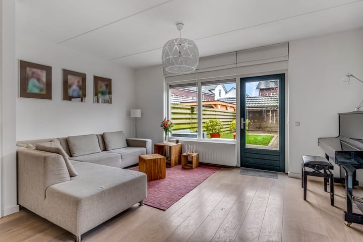 Foto 13 van Maaierserf 9