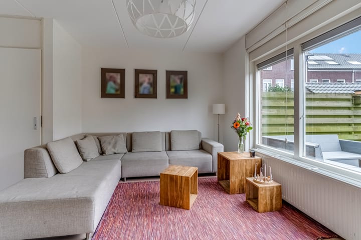 Foto 14 van Maaierserf 9