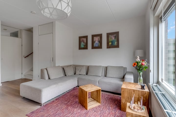 Foto 15 van Maaierserf 9