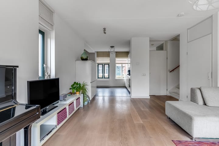 Foto 16 van Maaierserf 9