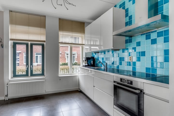 Foto 17 van Maaierserf 9