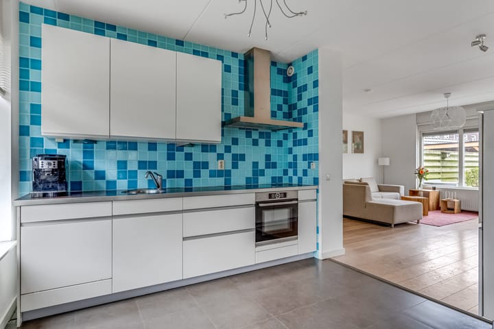 Foto 19 van Maaierserf 9