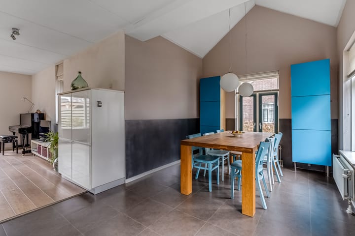 Foto 20 van Maaierserf 9