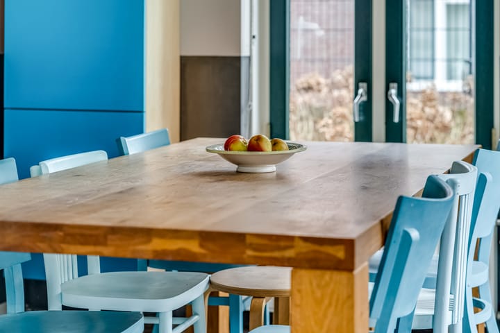 Foto 21 van Maaierserf 9