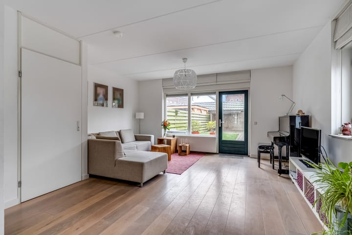 Foto 22 van Maaierserf 9