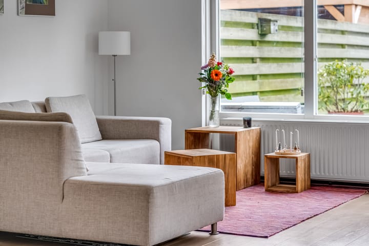 Foto 23 van Maaierserf 9