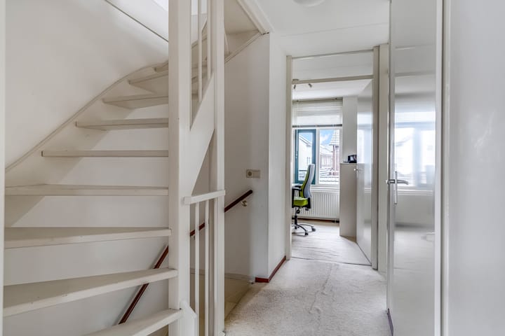 Foto 24 van Maaierserf 9