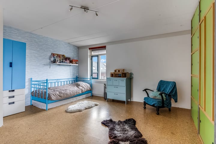 Foto 25 van Maaierserf 9