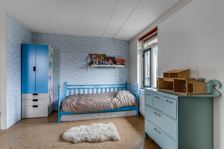 Foto 26 van Maaierserf 9