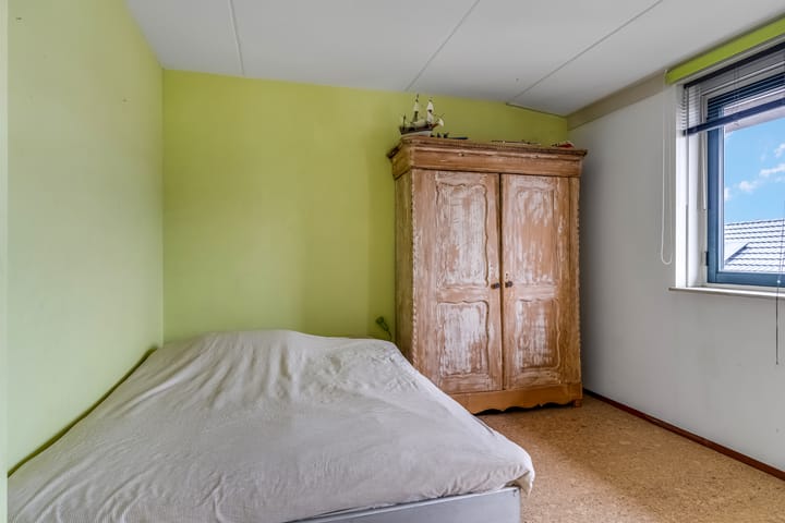 Foto 28 van Maaierserf 9