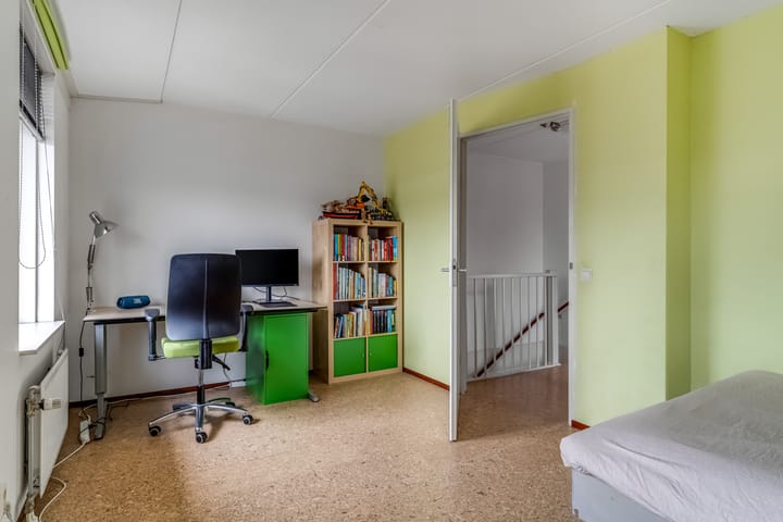 Foto 29 van Maaierserf 9