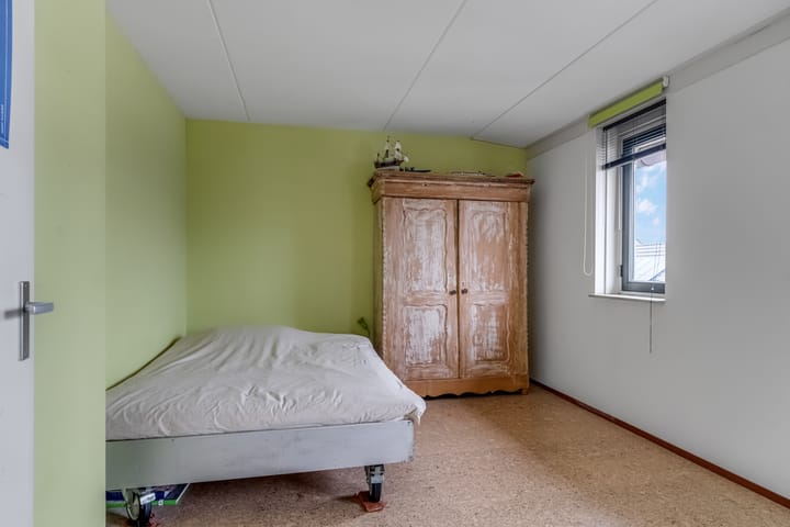 Foto 30 van Maaierserf 9