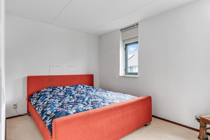 Foto 31 van Maaierserf 9