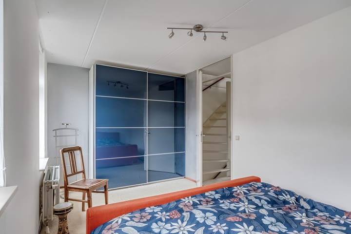 Foto 32 van Maaierserf 9