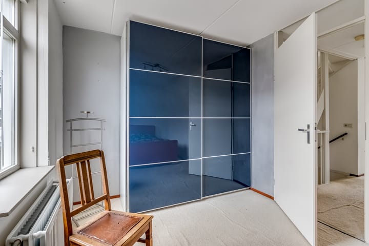 Foto 33 van Maaierserf 9