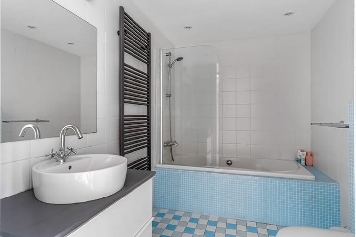 Foto 34 van Maaierserf 9