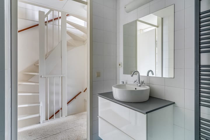 Foto 35 van Maaierserf 9