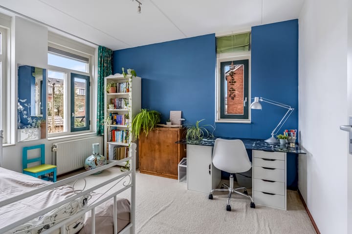 Foto 36 van Maaierserf 9