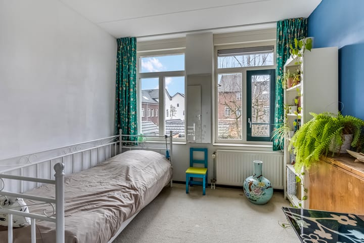 Foto 37 van Maaierserf 9