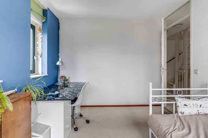 Foto 38 van Maaierserf 9