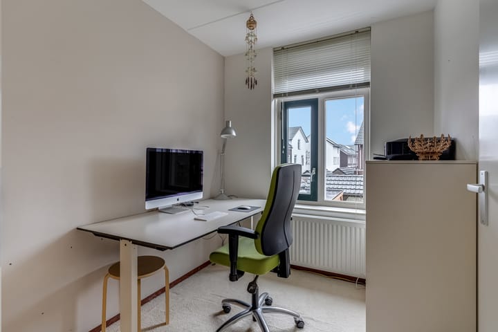 Foto 39 van Maaierserf 9