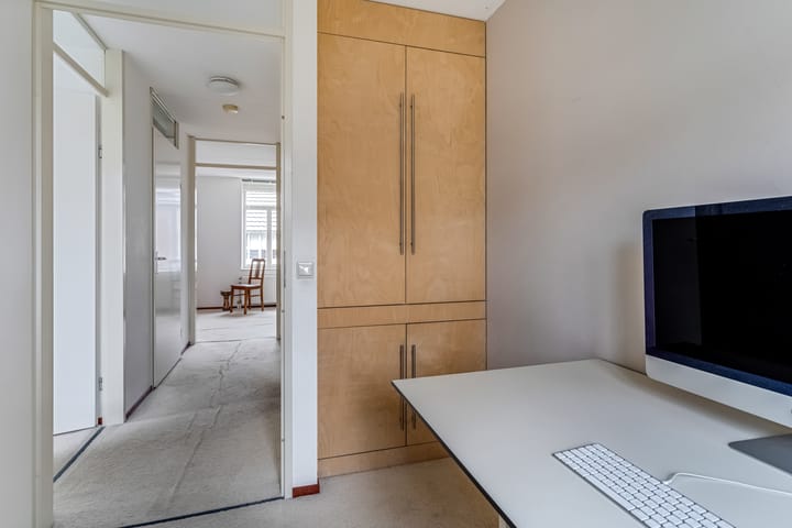 Foto 40 van Maaierserf 9