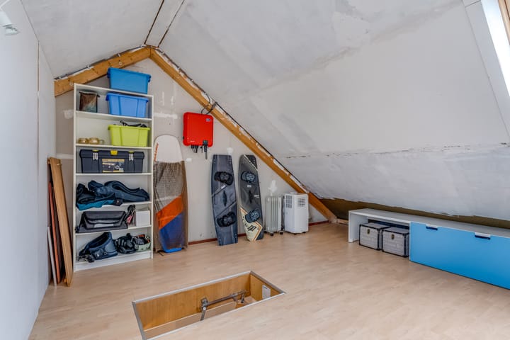 Foto 41 van Maaierserf 9