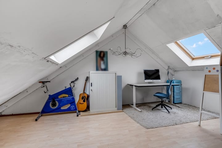 Foto 42 van Maaierserf 9