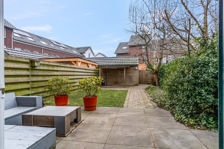 Foto 43 van Maaierserf 9