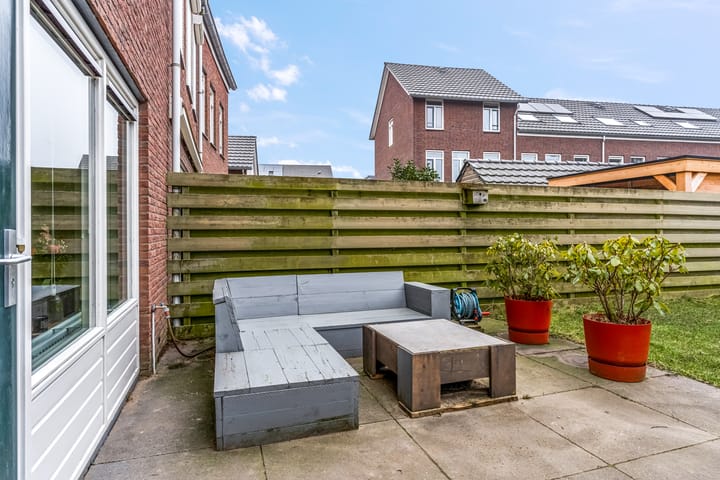 Foto 44 van Maaierserf 9