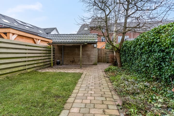 Foto 45 van Maaierserf 9