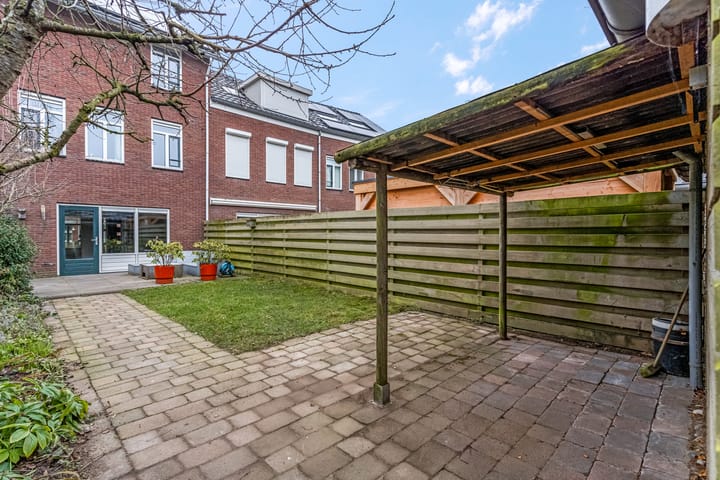 Foto 47 van Maaierserf 9