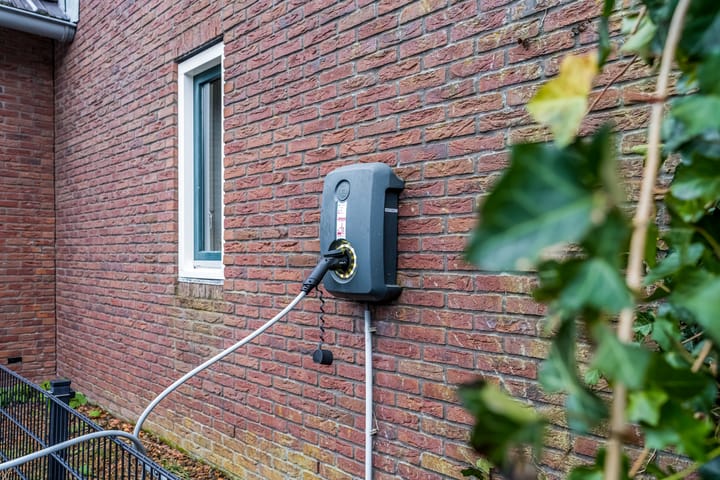 Foto 49 van Maaierserf 9