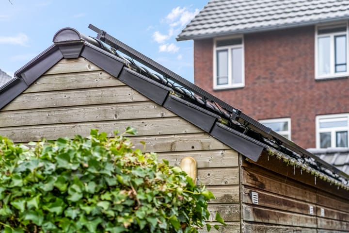 Foto 51 van Maaierserf 9