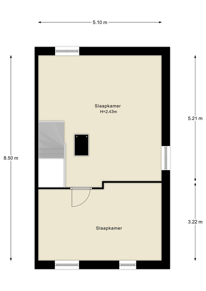 Foto 53 van Maaierserf 9