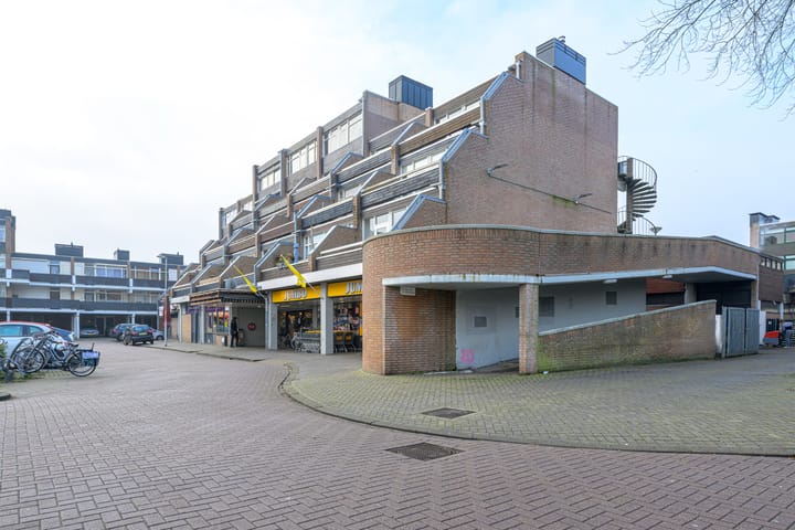 Foto 3 van Winkelwaard 261