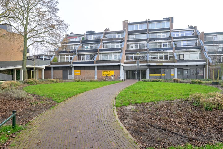 Foto 2 van Winkelwaard 261