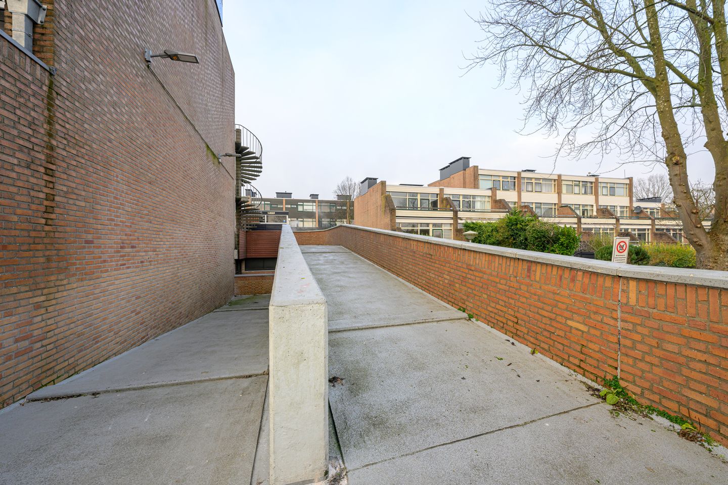 Foto 4 van Winkelwaard 261