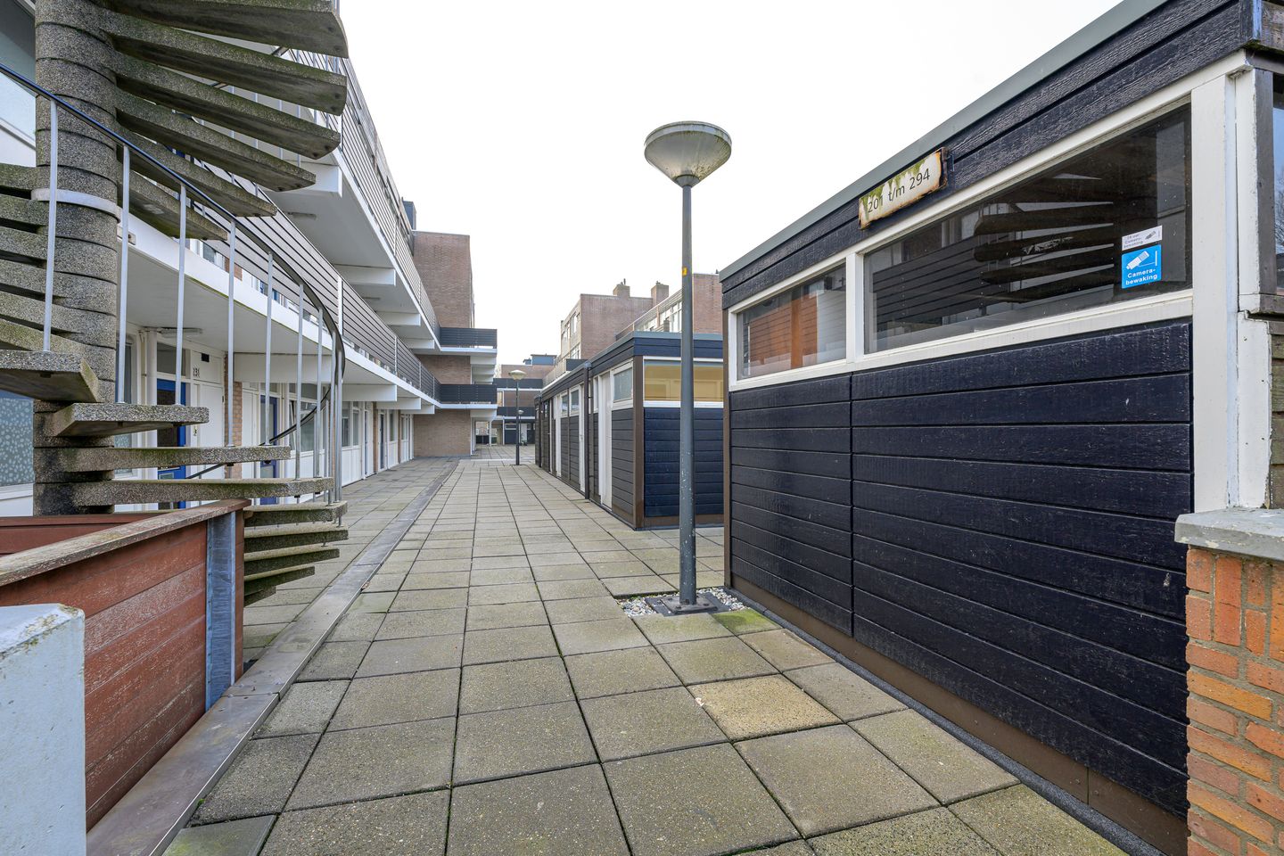 Foto 5 van Winkelwaard 261