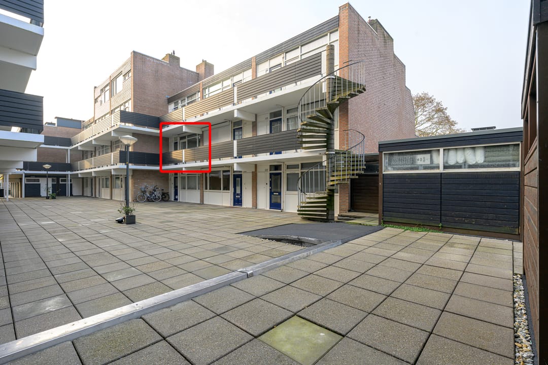 Foto 7 van Winkelwaard 261