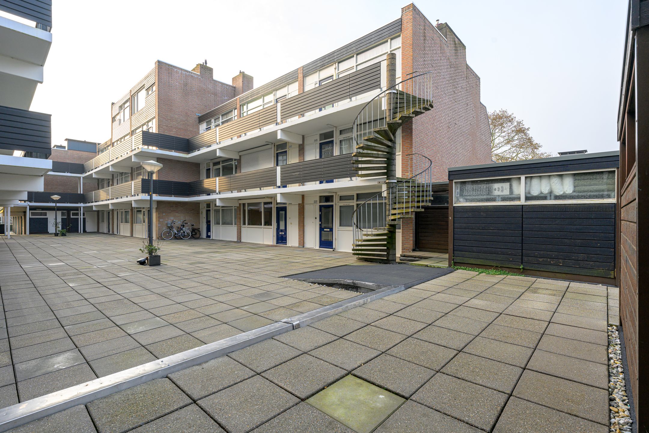 Foto 6 van Winkelwaard 261