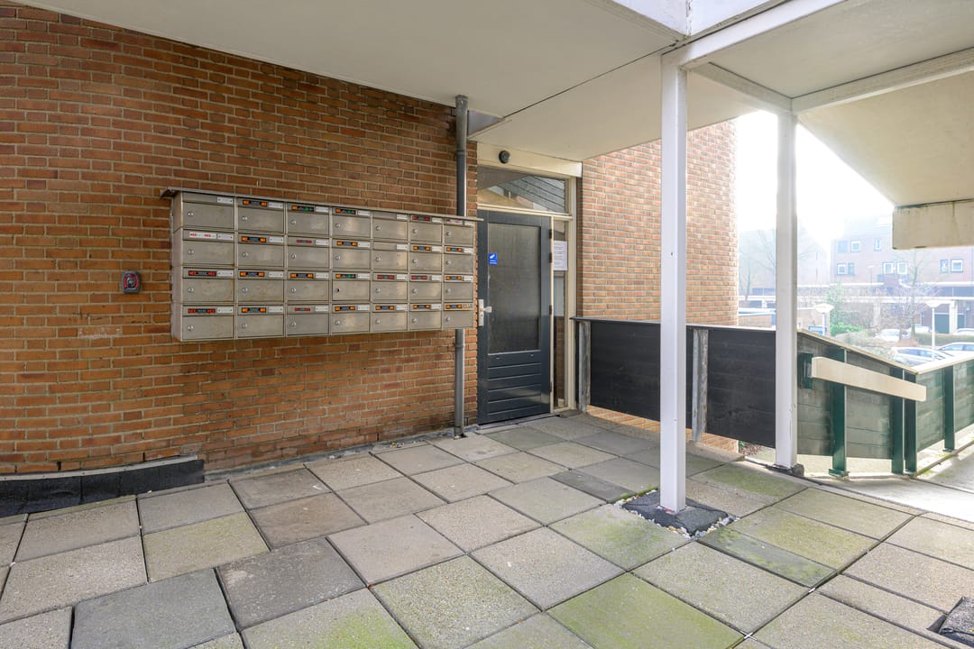 Foto 8 van Winkelwaard 261