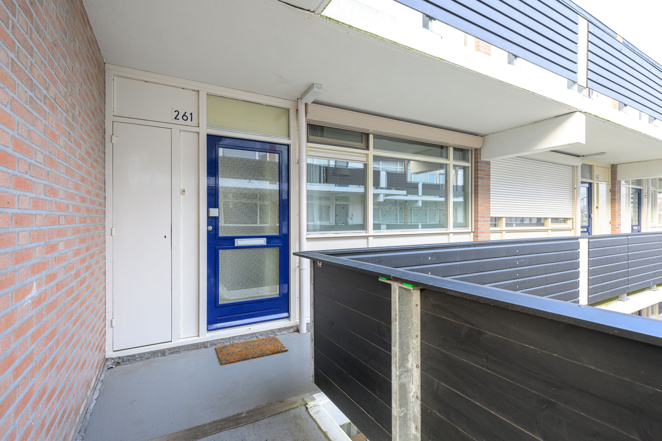 Foto 9 van Winkelwaard 261